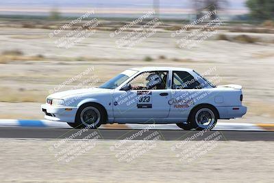 media/Oct-04-2025-Speed Ventures (Sat) [[3f074c1365]]/Black/Session 2 (Turn 3)/